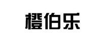 橙伯乐品牌LOGO