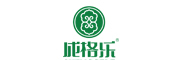 成格乐品牌LOGO