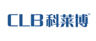 科莱博/clb品牌LOGO