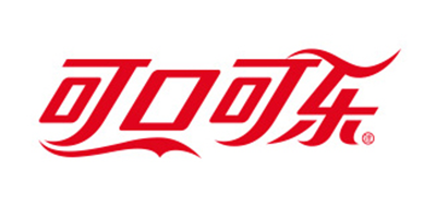 可口可乐/Coca-Cola品牌LOGO