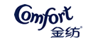 金纺/Comfort品牌LOGO