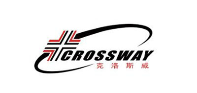克洛斯威/CROSSWAY品牌LOGO