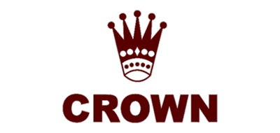 皇冠/Crown品牌LOGO