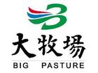 大牧场品牌LOGO