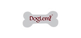 doglemi品牌LOGO