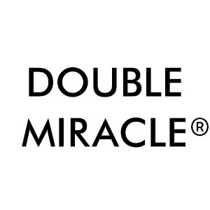 Double Miracle品牌LOGO