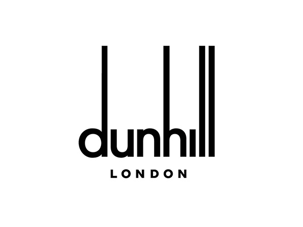 登喜路/Dunhill品牌LOGO