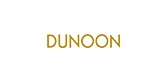 丹侬/dunoon品牌LOGO