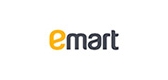 emart品牌LOGO