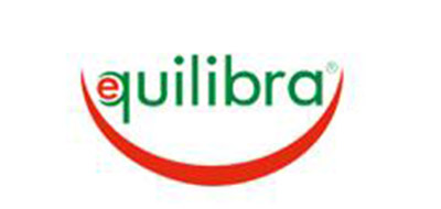 Equilibra品牌LOGO