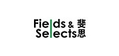 斐思品牌LOGO