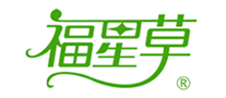 福星草品牌LOGO