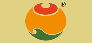 冈州陈品牌LOGO