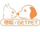 getpet品牌LOGO