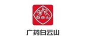 广药白云山品牌LOGO