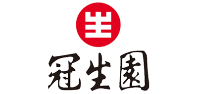 柚子茶品牌榜