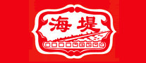 海堤品牌LOGO