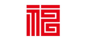 好福来品牌LOGO