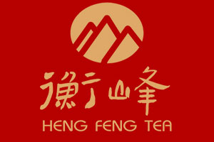 衡峰品牌LOGO