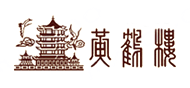 黄鹤楼品牌LOGO