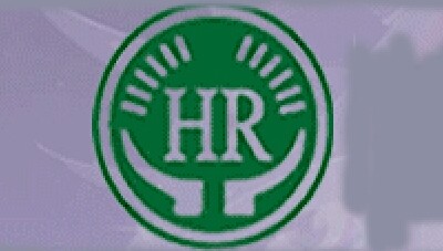 惠仁堂大药房品牌LOGO