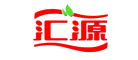 汇源品牌LOGO