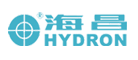 海昌/Hydron品牌LOGO