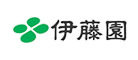 伊藤园/ITOEN品牌LOGO