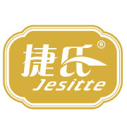 捷氏/Jesitte品牌LOGO