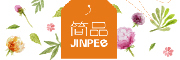 简品品牌LOGO
