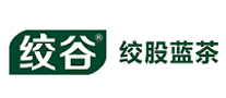 绞谷品牌LOGO