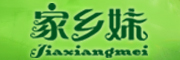 家乡妹/Jiaxiangmei品牌LOGO
