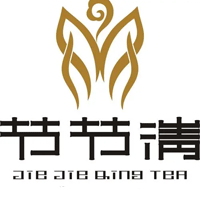 节节清品牌LOGO