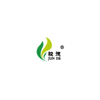 骏德茶叶品牌LOGO