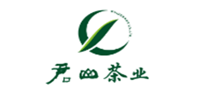 JUNSHAN/君山品牌LOGO
