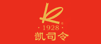 凯司令品牌LOGO