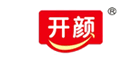 开颜品牌LOGO