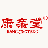 康亲堂品牌LOGO