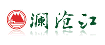 澜沧江品牌LOGO