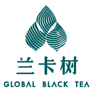 兰卡树品牌LOGO