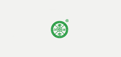 LAOCANG TEA/老仓品牌LOGO