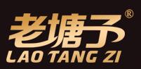 老塘子品牌LOGO