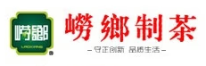 崂乡品牌LOGO
