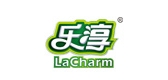 乐淳食品品牌LOGO