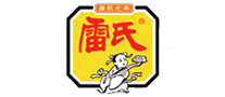 雷氏品牌LOGO
