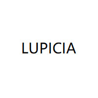 LUPICIA品牌LOGO