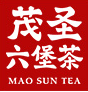 maosheng/茂圣品牌LOGO