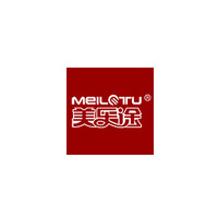 美乐途品牌LOGO