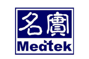 名实品牌LOGO