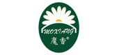 魔香/MonChoix品牌LOGO